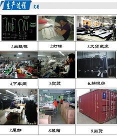 時尚女性職業裝 2016新款定制白領西服，打造職場與日用的跨界魅力
